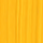 Cadmium Yellow